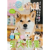 月刊わんこ vol.7 特別号「にゃ！？にゃんだって！？にゃんこ特集